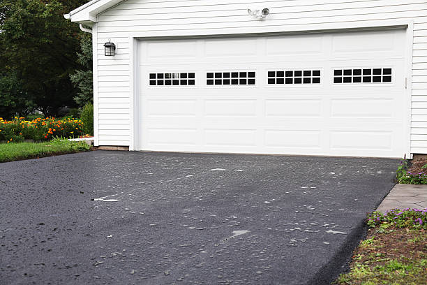 Best Property Management Cleanouts  in Berkeley, MO