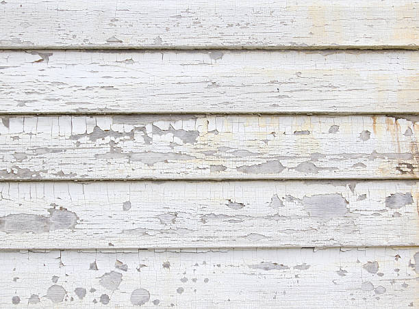 Best Hoarding Cleanup  in Berkeley, MO