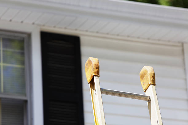 Best Garage Cleanout  in Berkeley, MO